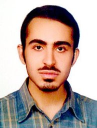 Amirhossein Javaheri