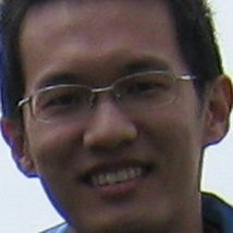 Jilin Chen