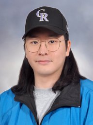 Seunghun Ji