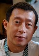 Huiyang Zhou