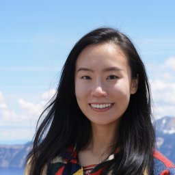 Tongqiu Jia