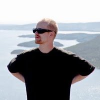 Kristian Wiklund