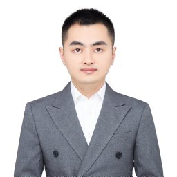 Bingzhe Wu