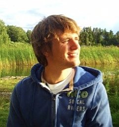 Mattias P. Heinrich