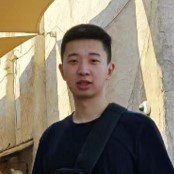 Hongming Shen