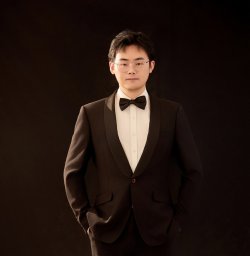 Zhengcong Fei
