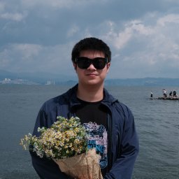 Songjun Tu
