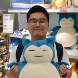 Ruyi Zha