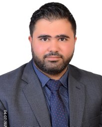 Hisham  A. Shehadeh | One of The World's Top 2% Of Scientists