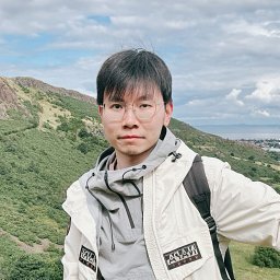 Yinyu Nie