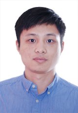 Ma Qingzhi