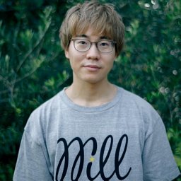 Riku Arakawa