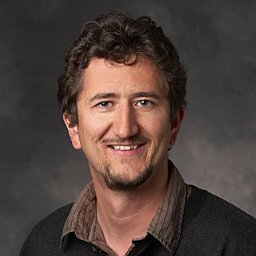 Olivier Gevaert