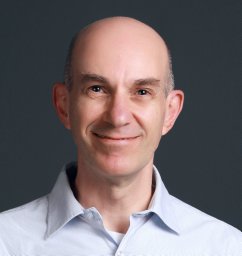 Fernando Calamante