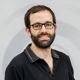 Tom Tirer