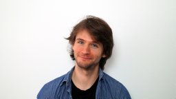 Niklas Hypki