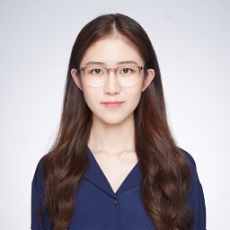 Yixin Chen