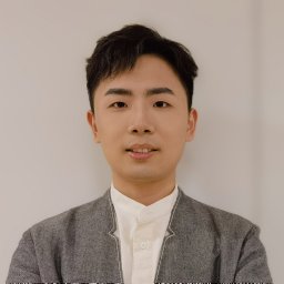 Shuangjia Zheng