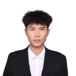 Kai Tang