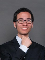 Kun Li