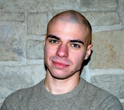 Philippe Chlenski