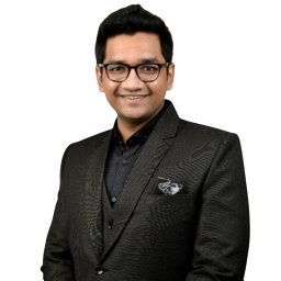 Yeshil Bangera