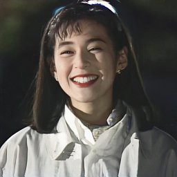 Ziran Zhu