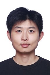 Zhi-Hao Tan