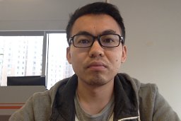 Shaoguo Liu