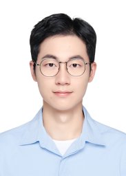 Huminhao Zhu