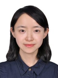 Yuanjun Laili