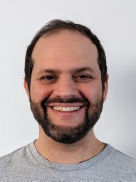 Andre Araujo