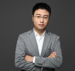 Chengyu Wang