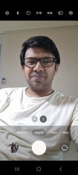 Jia Uddin