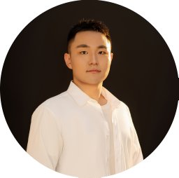 Guanlin Wu