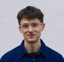 Paul Graßl