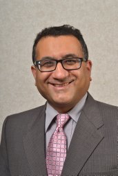 Anil Parwani