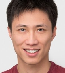 Tsung-Yi Lin