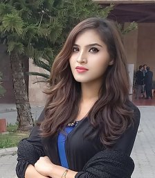 Dr. Gulshan Saleem