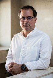 Paulo Novais