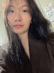 ChungHa Lee
