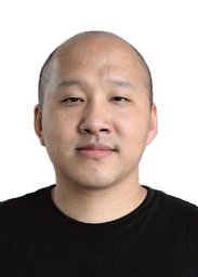 Ye Xu