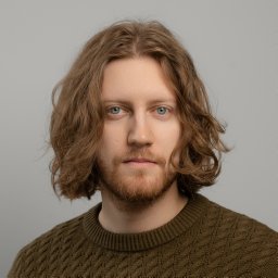 Konstantin Grotov