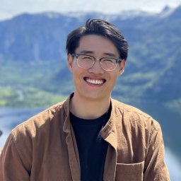Henry Li