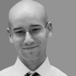 Ryan A. Rossi