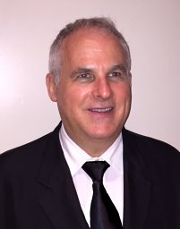 Andrew F. Laine