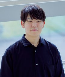 Natsuki Ueno