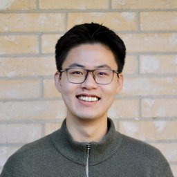 Hongli Zhan