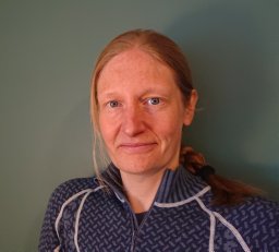 Signe Riemer-Sorensen