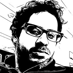 Abdulkadir Canatar